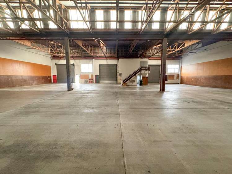 92 Stoddard Road Mount Roskill_1