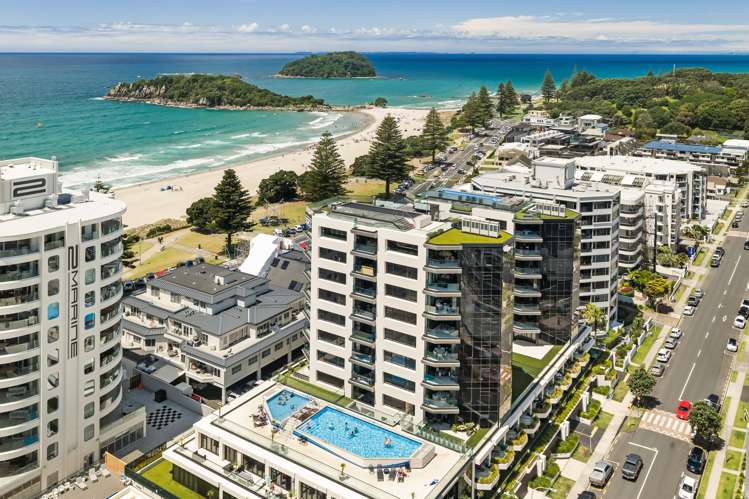 S7B/11 Maunganui Road Mount Maunganui_2