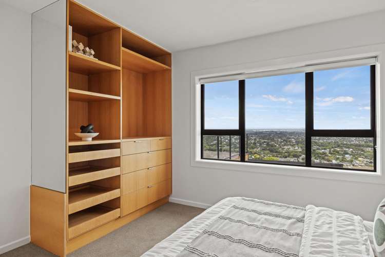 76 Huntsbury Avenue Huntsbury_14