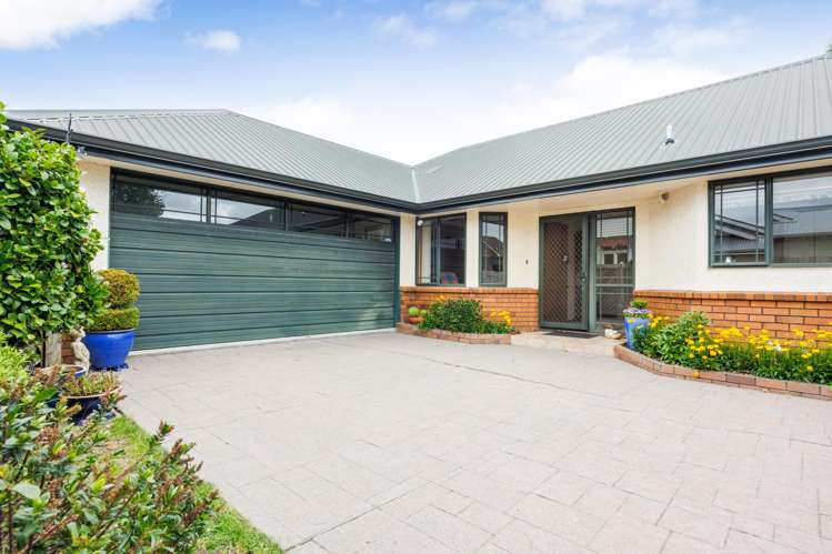 206 Park Road Hokowhitu_17