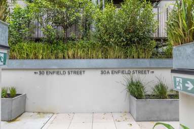 305/30 Enfield Street_2