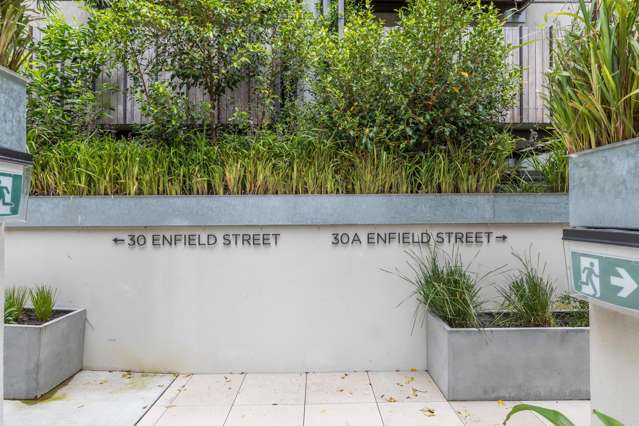 305/30 Enfield Street Mount Eden_3