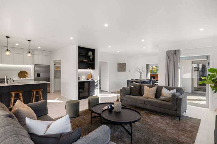 1 Woodstock Road Fairfield_15