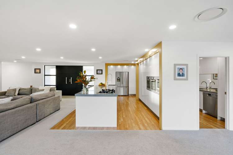 6 Thirlwall Lane Cambridge_9