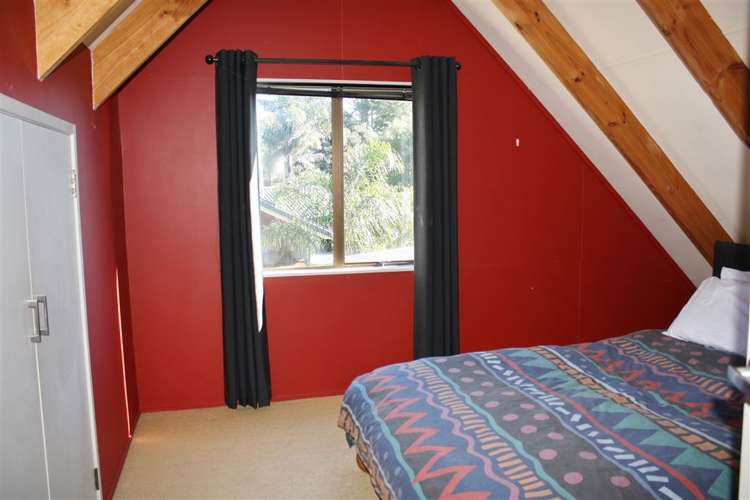 1235 Hikuai Settlement Road Pauanui_8