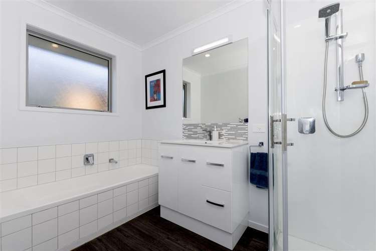 6 Gane Place Omokoroa_13