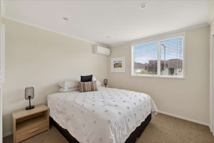 1 Lanyard Street Pyes Pa_12