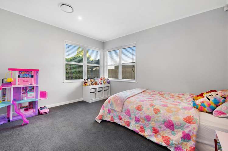 58A Edgewater Drive Pakuranga_9