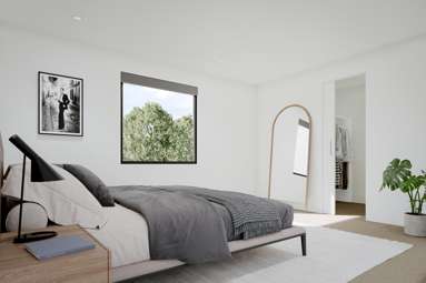 2/25 Alexandra Street_3