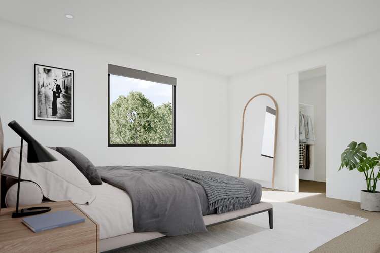 2/25 Alexandra Street Richmond_3