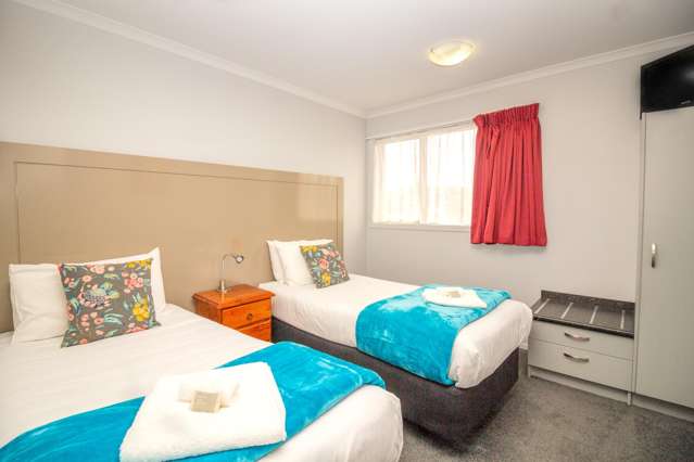 Address withheld Petone_3