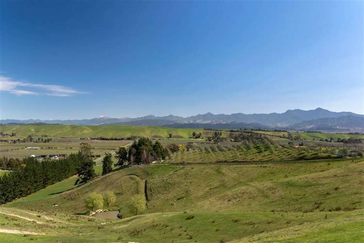 237 Brookby Road Hawkesbury_46