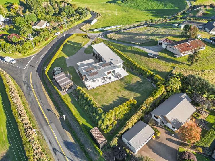 590A Upper Ohauiti Road Ohauiti_26