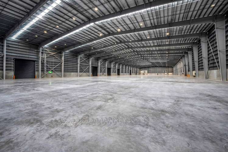 Neilson Street Onehunga_14