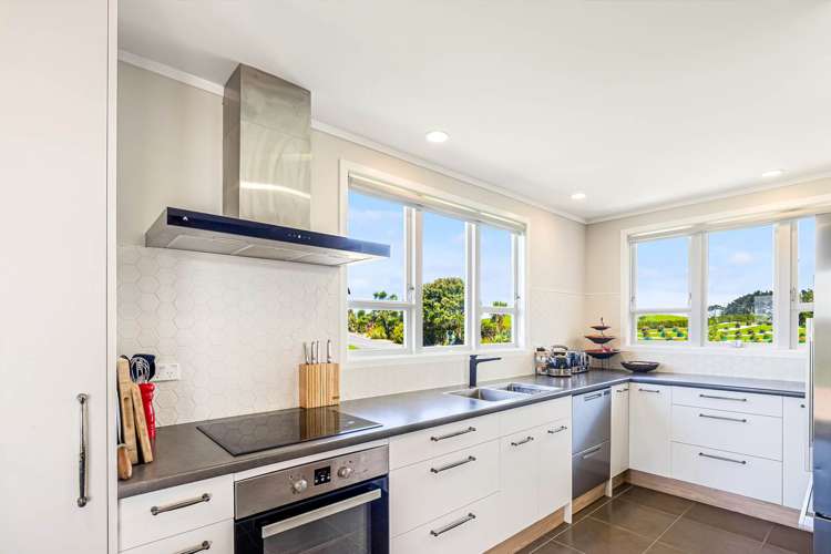 79 Fuller Road South Head_11