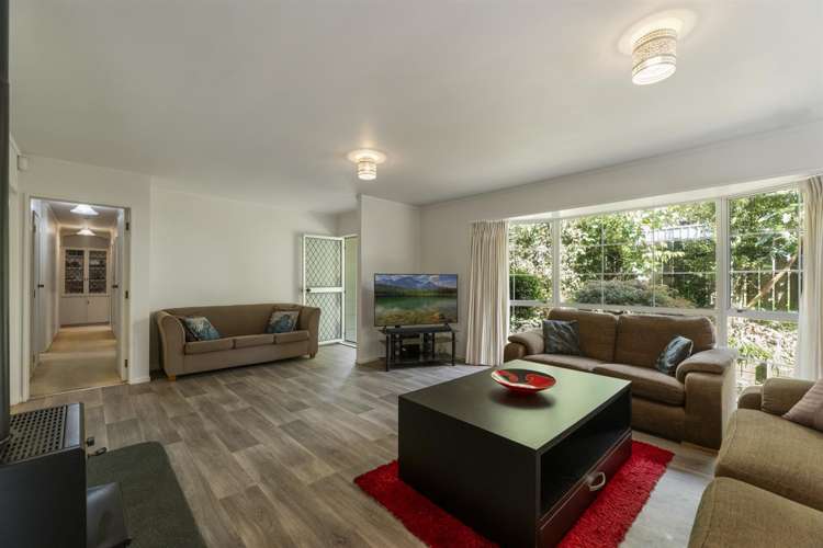132c Cameron Road Te Puke_7