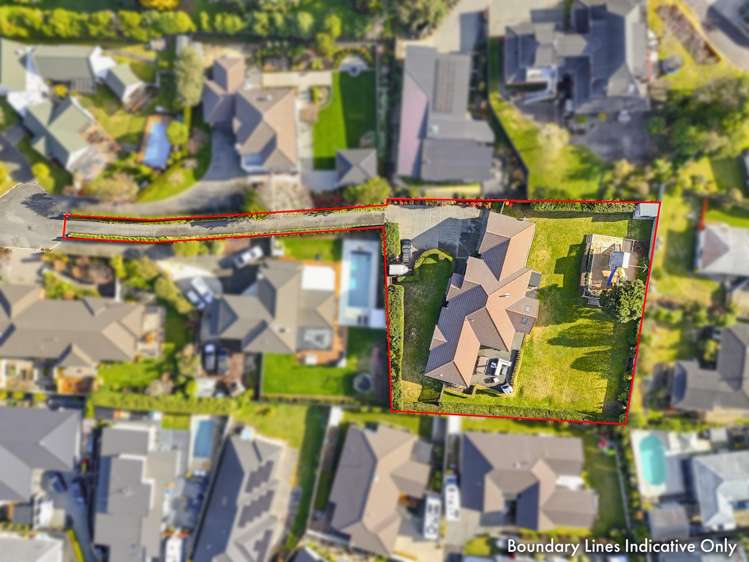 8 Rae Lane Paraparaumu Beach_47
