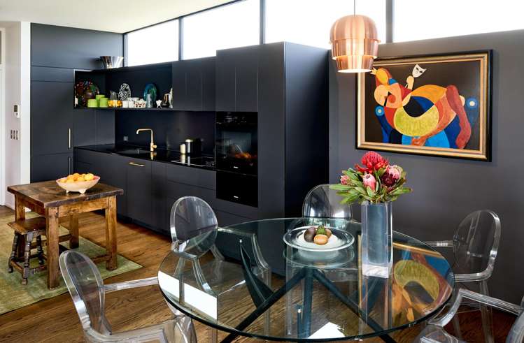 94 Paetawa Road Peka Peka_11