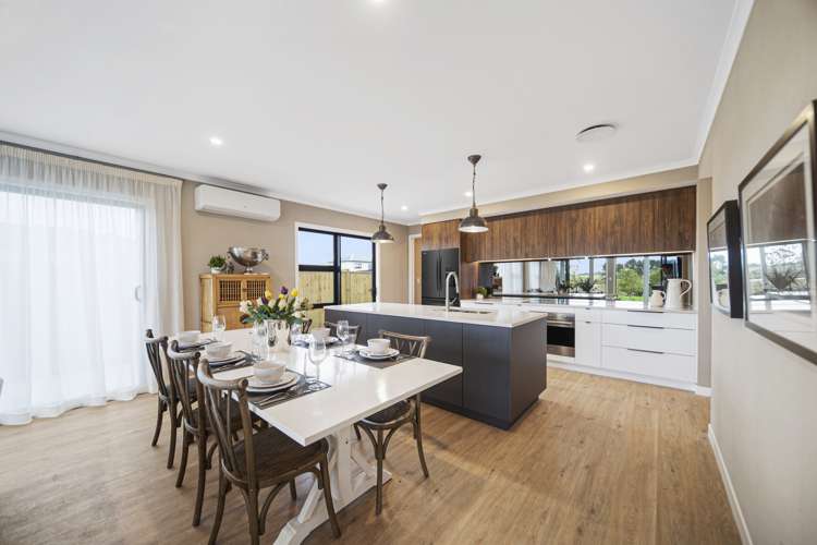 86 Kahui Parade Karaka_5