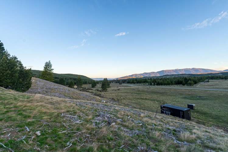 595 Manuka Terrace Twizel_25