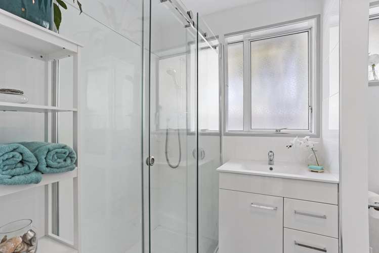 34 Peraki Street Kaiapoi_17