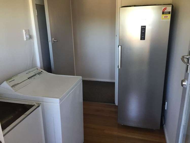 3 Tui Street Oxford_6