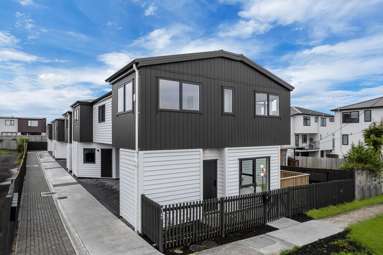 15D Astley Ave_1