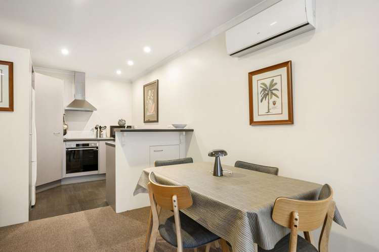 31 Ballantrae Place Thorndon_5