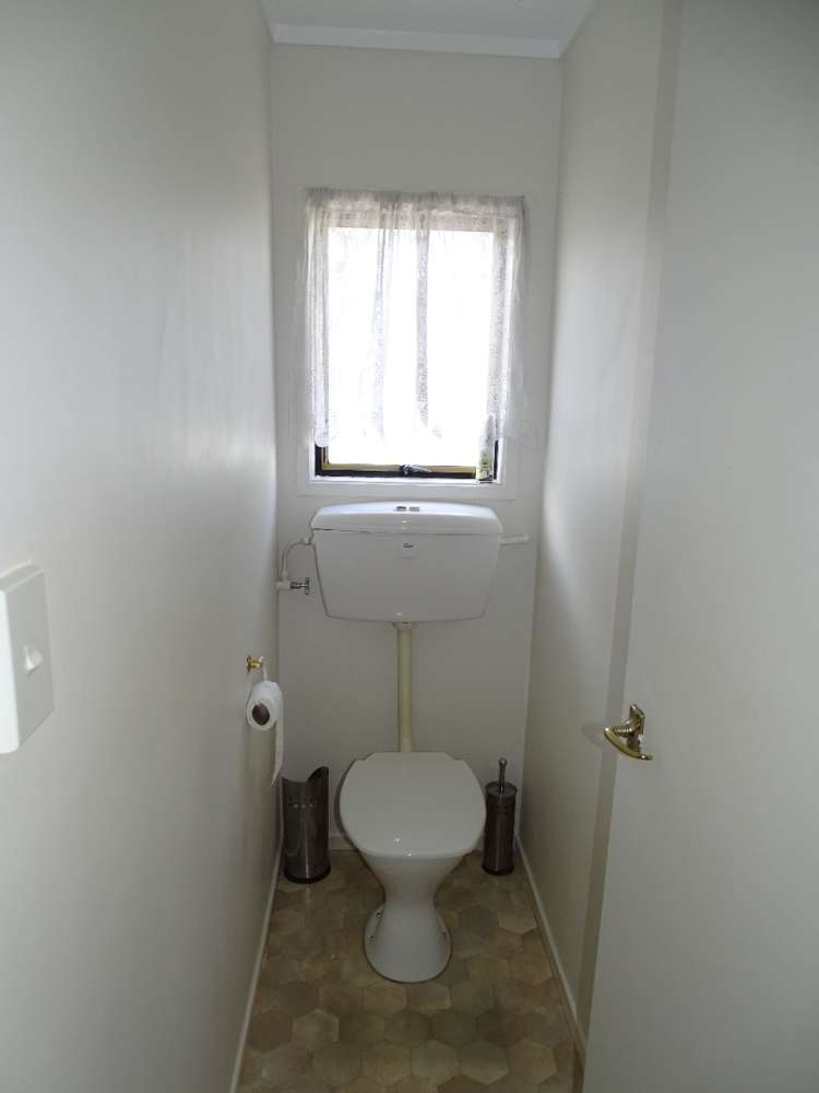 5/63 Alfred Street Onehunga_8