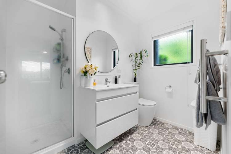 15 State Highway 5 Tirau_14