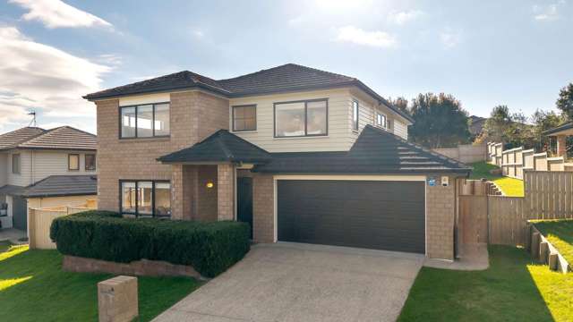 Premium Home, Walk to School
