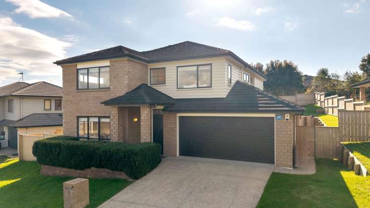 4 Beros Place_0