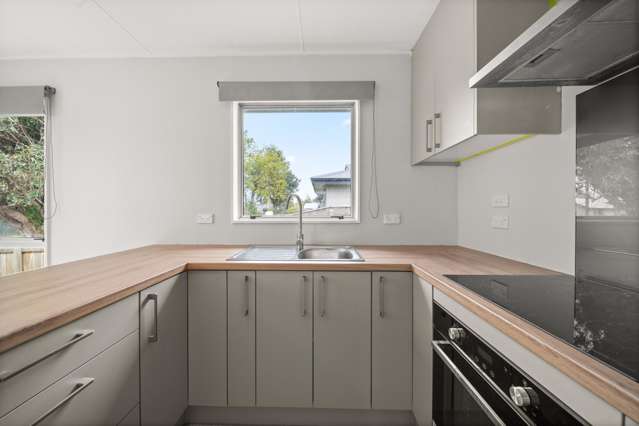 41/1 Kippenberger Street Masterton_2