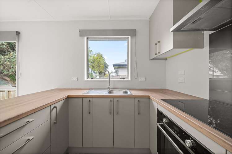 41/1 Kippenberger Street Masterton_2