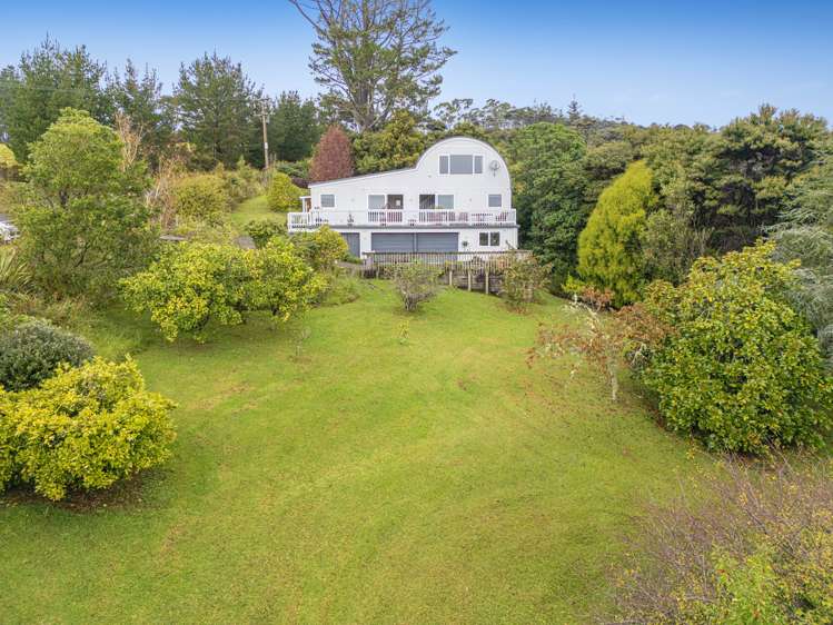 812 Inland Road Helensville_36