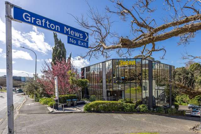 60-62 Grafton Road Grafton_1