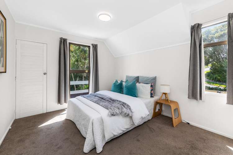 1 Wimbledon Way Remuera_9