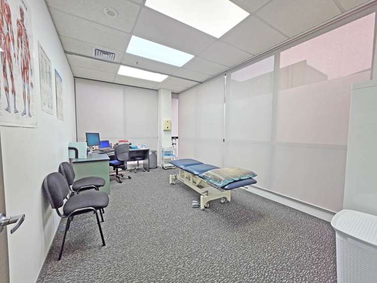 644 Great South Road Ellerslie_5