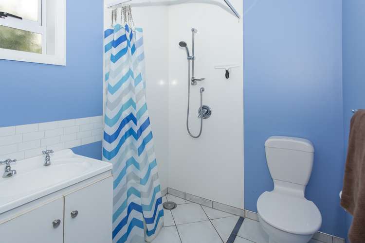 22 Cavendish Street Allenton_13