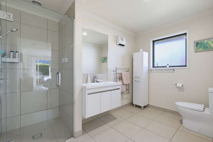 19 Korari Grove Redwoodtown_15