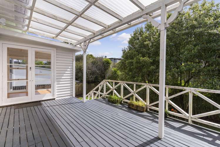 12 Watling Street Mount Eden_12