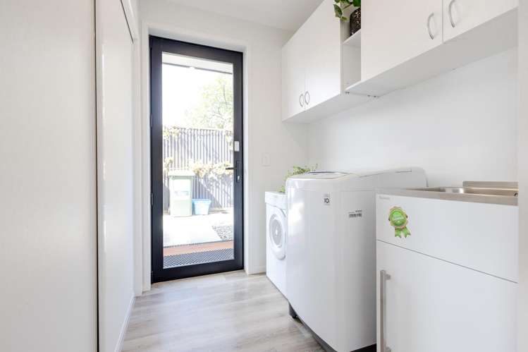 175b Sewell Street Hokitika_22