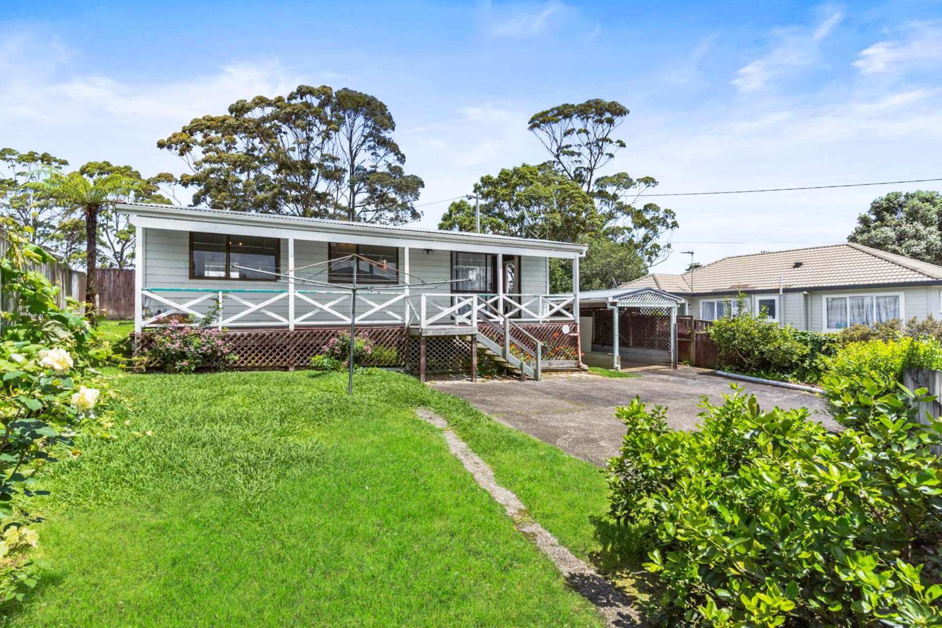 10a Coletta Lane Te Atatu South_0