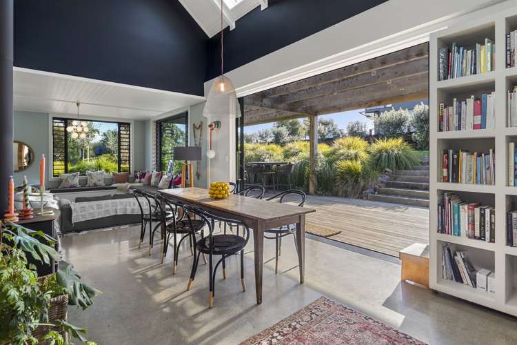 308e Sea View Road Ostend_30