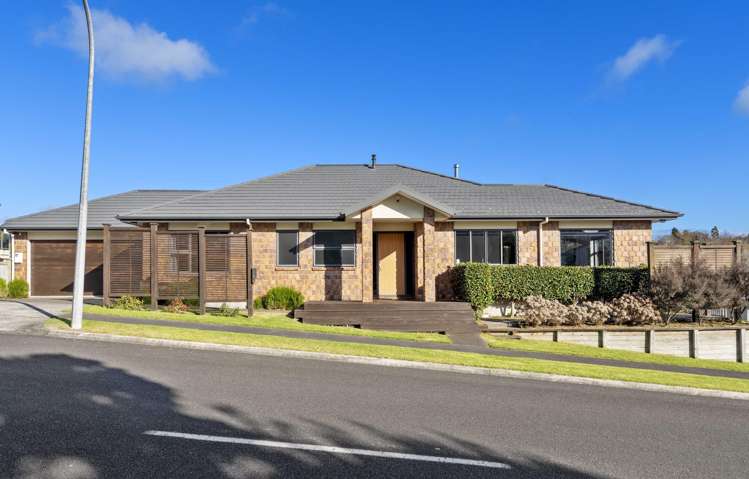 195 Heta Road_0