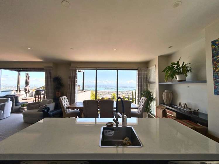 144 Panorama Drive 10816_0