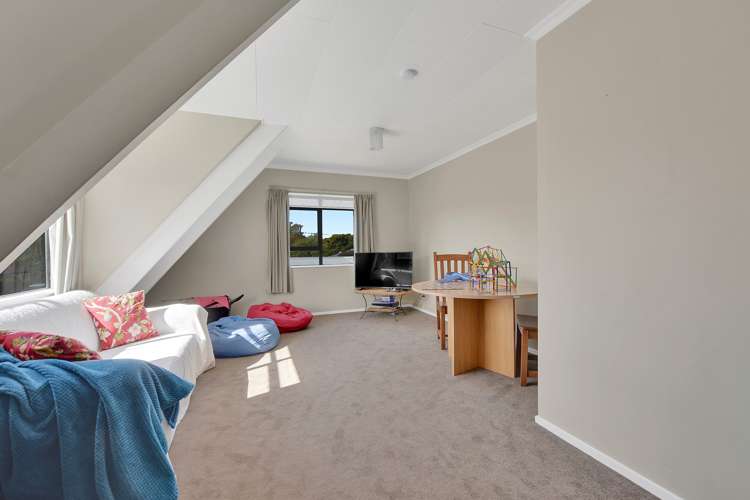 162a Queen Victoria Street Motueka_14