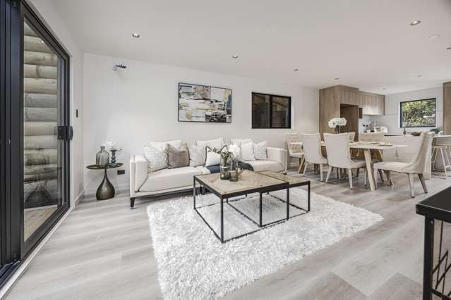9 Glenside Avenue Pakuranga_3