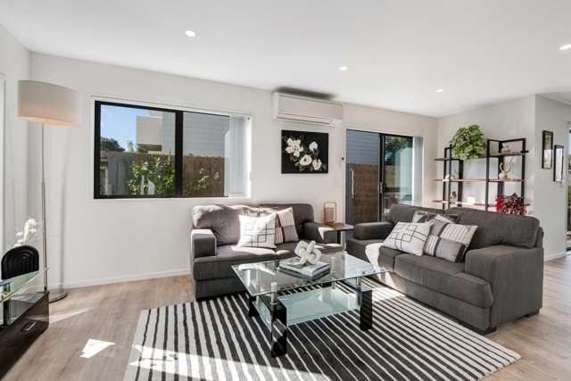 4 William Bayes Place Red Beach_2