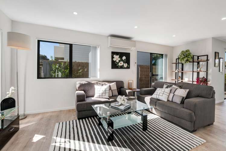 4 William Bayes Place Red Beach_2